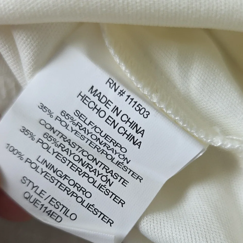Anthropologie see features